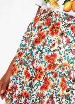 Joe Browns Summer Days Skirt 9 Joe Browns Summer Days Skirt -Garmonic Sales Store Joe Browns Summer Days Skirt67D496FRSP W04