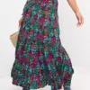Joe Browns Summer Love Skirt