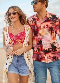 Joe Browns Ultimate Denim Shorts -Garmonic Sales Store Joe Browns Ultimate Denim Shorts85G084FRSL