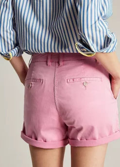 Joules Mid Thigh Length Chino Short -Garmonic Sales Store Joules Mid Thigh Length Chino Short58G695FRSP W01