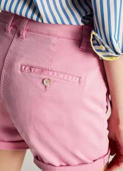 Joules Mid Thigh Length Chino Short -Garmonic Sales Store Joules Mid Thigh Length Chino Short58G695FRSP W03