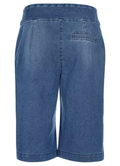 Kaleidoscope Comfort Fit Shorts -Garmonic Sales Store Kaleidoscope Comfort Fit Shorts61R155FRSC W01