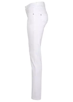 KangaROOS High Waist Relax Fit Jeans -Garmonic Sales Store KangaROOS High Waist Relax Fit Jeans32783148FRSC W02