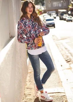 KangaROOS Jogging Pants -Garmonic Sales Store KangaROOS Jogging Pants214998FRSL