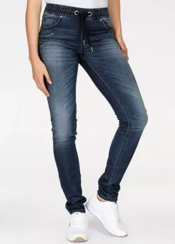 KangaROOS Jogging Pants