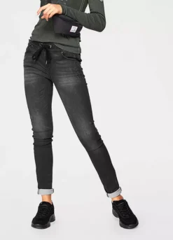 KangaROOS Jogging Pants -Garmonic Sales Store KangaROOS Jogging Pants46791464FRSP