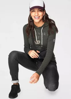 KangaROOS Jogging Pants -Garmonic Sales Store KangaROOS Jogging Pants46791464FRSP W02