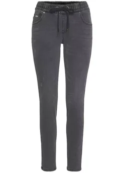 KangaROOS Jogging Pants -Garmonic Sales Store KangaROOS Jogging Pants51483401FRSC