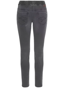 KangaROOS Jogging Pants -Garmonic Sales Store KangaROOS Jogging Pants51483401FRSC W01