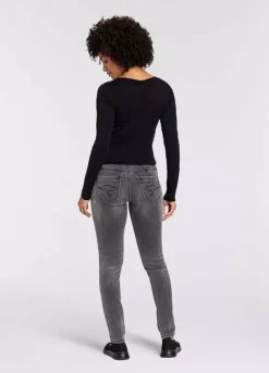 KangaROOS Jogging Pants -Garmonic Sales Store KangaROOS Jogging Pants51483401FRSP W01