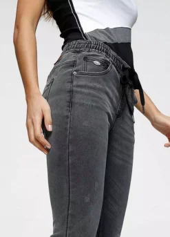 KangaROOS Jogging Pants -Garmonic Sales Store KangaROOS Jogging Pants51483401FRSP W02