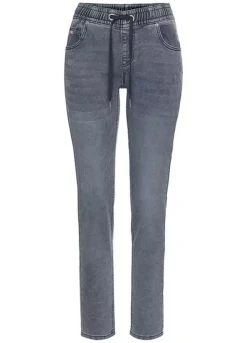 KangaROOS Jogging Pants -Garmonic Sales Store KangaROOS Jogging Pants59854431FRSC