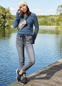 KangaROOS Jogging Pants -Garmonic Sales Store KangaROOS Jogging Pants59854431FRSL