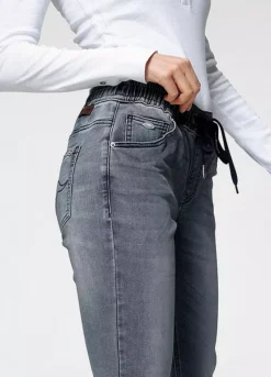 KangaROOS Jogging Pants -Garmonic Sales Store KangaROOS Jogging Pants59854431FRSP W02