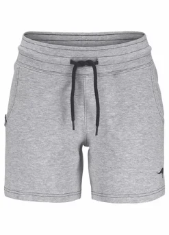 KangaROOS Sweat Shorts 23 KangaROOS Sweat Shorts -Garmonic Sales Store KangaROOS Sweat Shorts41746638FRSC