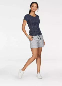 KangaROOS Sweat Shorts 27 KangaROOS Sweat Shorts -Garmonic Sales Store KangaROOS Sweat Shorts41746638FRSP W03