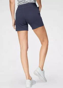 KangaROOS Sweat Shorts 16 KangaROOS Sweat Shorts -Garmonic Sales Store KangaROOS Sweat Shorts55718566FRSP W01