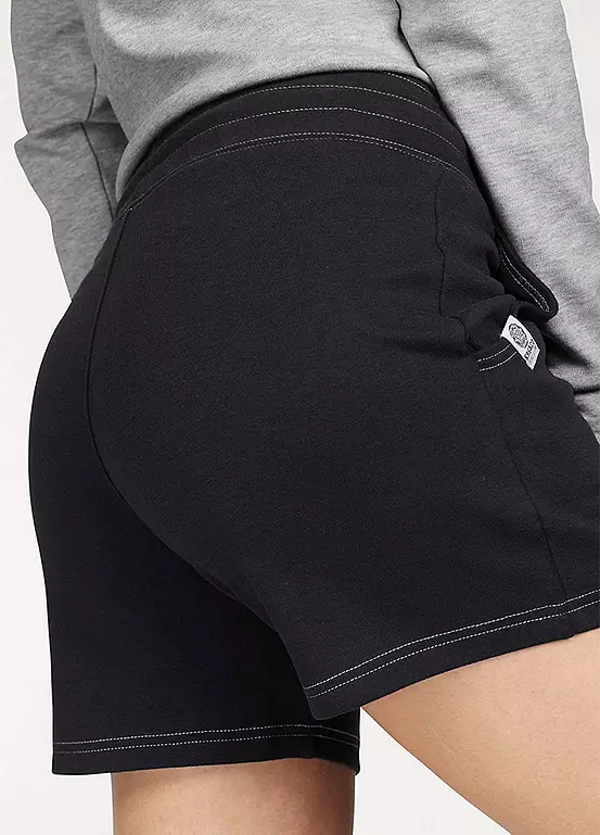 KangaROOS Sweat Shorts 8 KangaROOS Sweat Shorts - Image 8