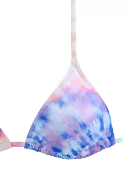 KangaROOS Triangle Bikini -Garmonic Sales Store KangaROOS Triangle Bikini92372927FRSC W01