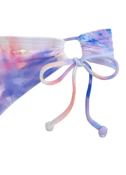 KangaROOS Triangle Bikini -Garmonic Sales Store KangaROOS Triangle Bikini92372927FRSC W02