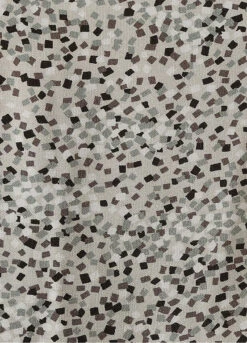 Laura Scott Patterned Blouse Top -Garmonic Sales Store Laura Scott Patterned Blouse Top98624766FRSP W04