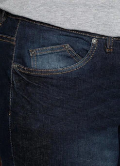 Sheego Maila Bootcut Stretch Jeans -Garmonic Sales Store Maila Bootcut Stretch Jeans14G114FRSP W04