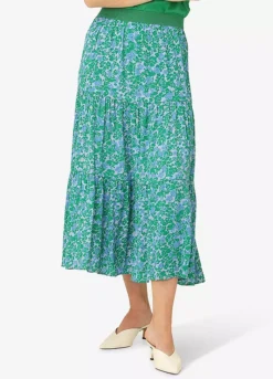 Noa Noa Bella Skirt