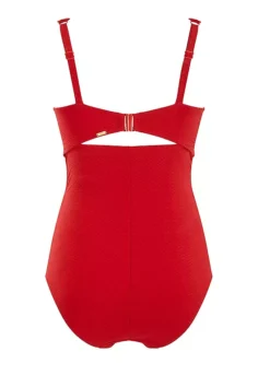 Panache Swim Marianna Balconnet Swimsuit -Garmonic Sales Store Panache Swim Marianna Balconnet Swimsuit43W154FRSC W01