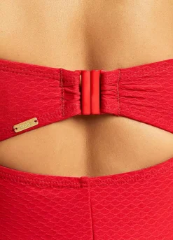 Panache Swim Marianna Balconnet Swimsuit -Garmonic Sales Store Panache Swim Marianna Balconnet Swimsuit43W154FRSP W04