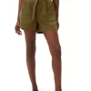 Phase Eight Pollie Cargo Shorts