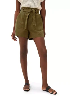 Phase Eight Pollie Cargo Shorts