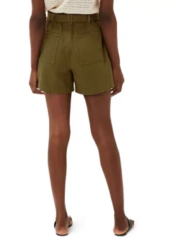 Phase Eight Pollie Cargo Shorts -Garmonic Sales Store Phase Eight Pollie Cargo Shorts62E536FRSP W01