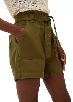 Phase Eight Pollie Cargo Shorts -Garmonic Sales Store Phase Eight Pollie Cargo Shorts62E536FRSP W02