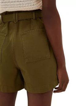 Phase Eight Pollie Cargo Shorts -Garmonic Sales Store Phase Eight Pollie Cargo Shorts62E536FRSP W03