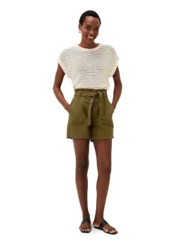 Phase Eight Pollie Cargo Shorts -Garmonic Sales Store Phase Eight Pollie Cargo Shorts62E536FRSP W04