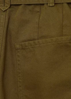 Phase Eight Pollie Cargo Shorts -Garmonic Sales Store Phase Eight Pollie Cargo Shorts62E536FRSP W05