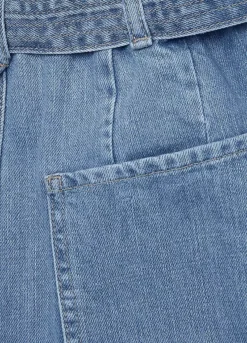 Phase Eight ’Pollie’ Cargo Shorts -Garmonic Sales Store Phase Eight Pollie Cargo Shorts83B359FRSC W01