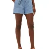 Phase Eight ’Pollie’ Cargo Shorts