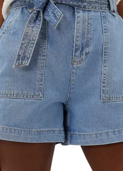 Phase Eight ’Pollie’ Cargo Shorts -Garmonic Sales Store Phase Eight Pollie Cargo Shorts83B359FRSP W02