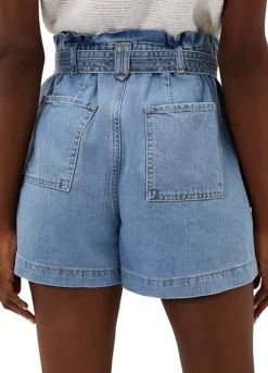 Phase Eight ’Pollie’ Cargo Shorts -Garmonic Sales Store Phase Eight Pollie Cargo Shorts83B359FRSP W03