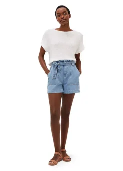 Phase Eight ’Pollie’ Cargo Shorts -Garmonic Sales Store Phase Eight Pollie Cargo Shorts83B359FRSP W04