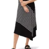 Phase Eight Verity Stripe Skirt