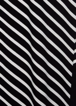 Phase Eight Verity Stripe Skirt -Garmonic Sales Store Phase Eight Verity Stripe Skirt31J979FRSP W05