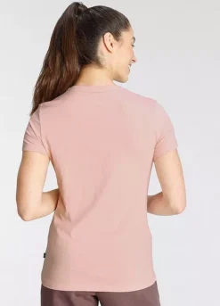 Puma Animal Print T-Shirt -Garmonic Sales Store Puma Animal Print T Shirt54699150FRSP W04