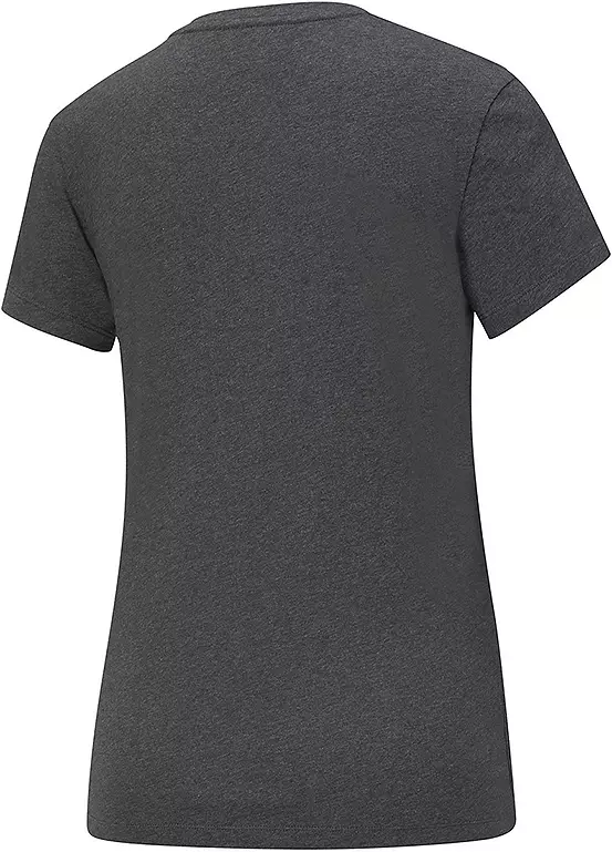 Puma Logo T-Shirt 2 Puma Logo T-Shirt - Image 2