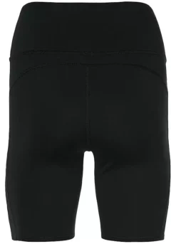 Puma Yoga Shorts 17 Puma Yoga Shorts -Garmonic Sales Store Puma Yoga Shorts33956653FRSC W01