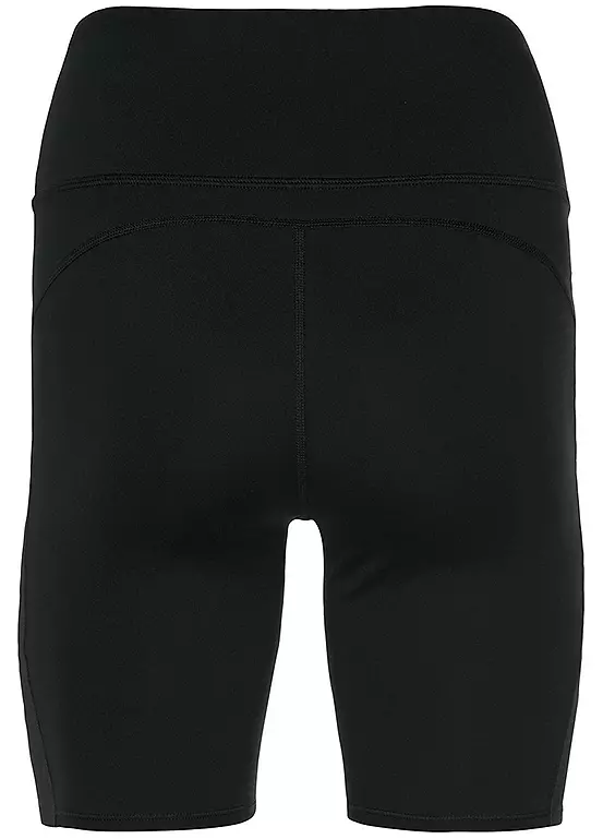Puma Yoga Shorts 8 Puma Yoga Shorts - Image 8