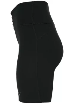 Puma Yoga Shorts 18 Puma Yoga Shorts -Garmonic Sales Store Puma Yoga Shorts33956653FRSC W02