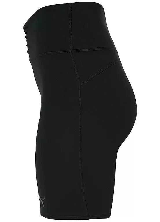 Puma Yoga Shorts 9 Puma Yoga Shorts - Image 9