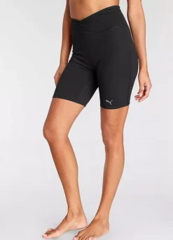 Puma Yoga Shorts